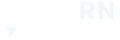 ArabRN Logo Transparent Dark Theme