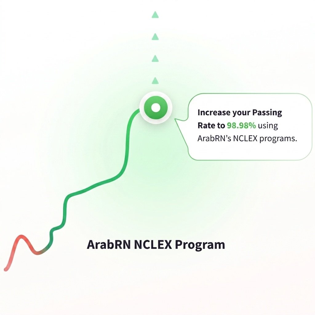 NCLEX Program