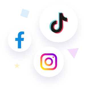 Social Share Icon.5224059e